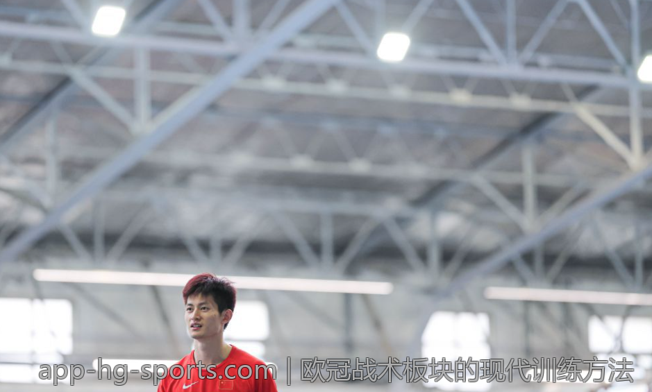奥林匹克运动会中的志愿服务体系
