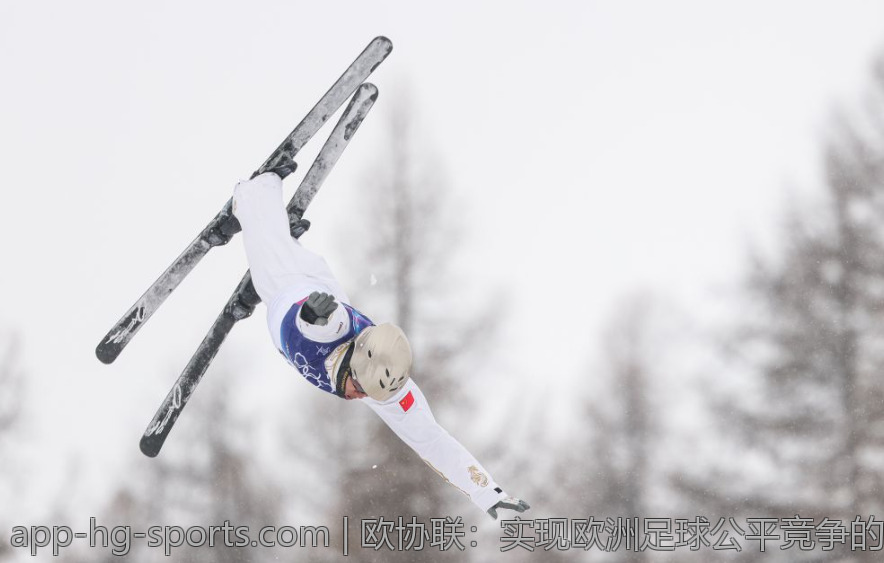 欧协联：实现欧洲足球公平竞争的新标杆