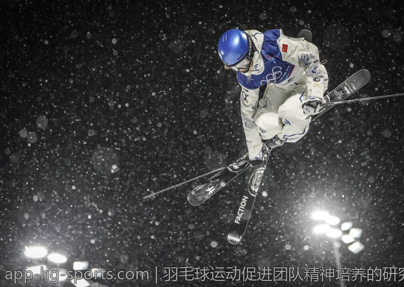 羽毛球运动促进团队精神培养的研究