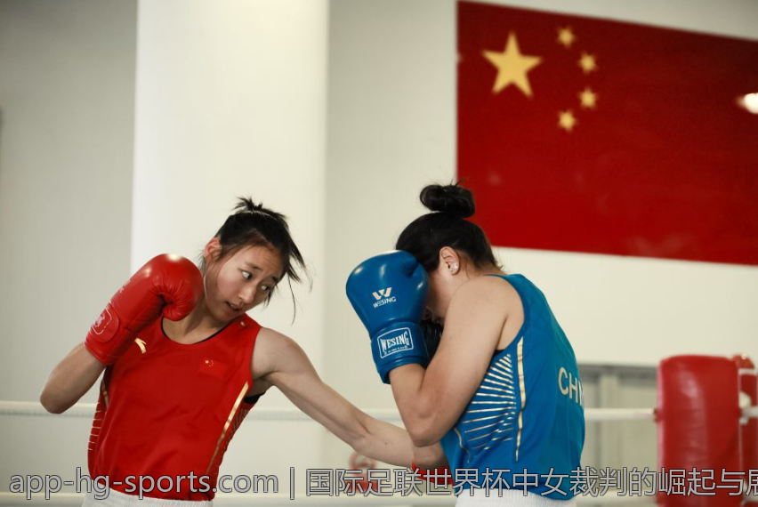 转会窗口后赛季走势预测