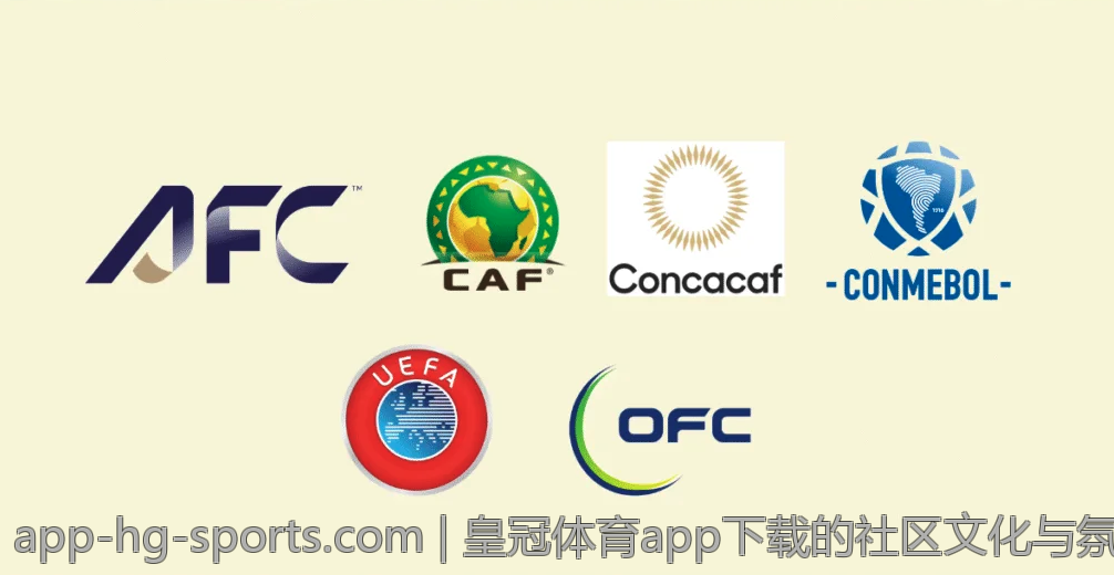 皇冠体育下载后如何注册账户