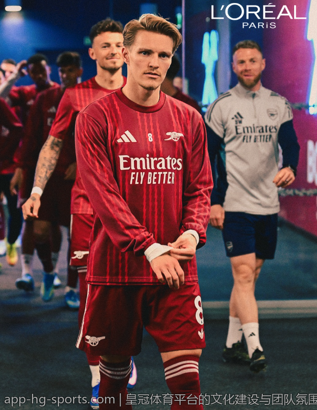 解密皇冠体育app中的高额奖金池机制