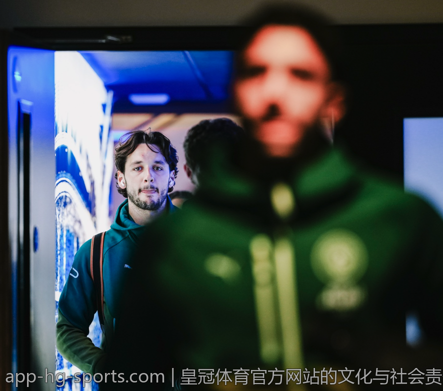 皇冠体育官方网站的文化与社会责任