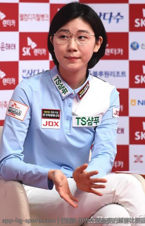 巴西队世界杯预选赛的重要比赛回顾与总结