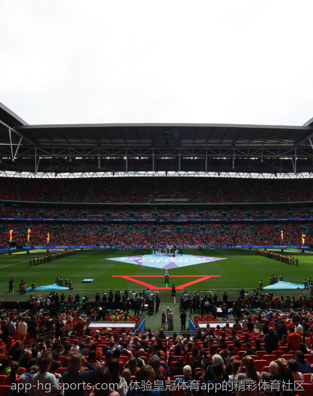 体验皇冠体育app的精彩体育社区