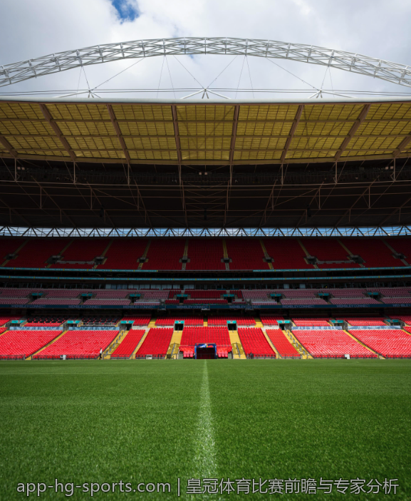 皇冠体育比赛前瞻与专家分析
